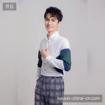 马仙洪