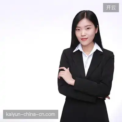 皮定均